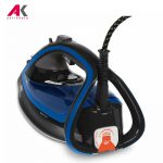 اتو بخار تفال مدل TEFAL FV5688