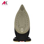 اتو بخار تفال مدل TEFAL FV5696