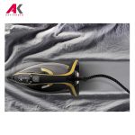 اتو بخار تفال مدل TEFAL FV5696