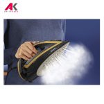 اتو بخار تفال مدل TEFAL FV5696