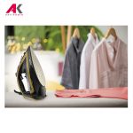 اتو بخار تفال مدل TEFAL FV5696