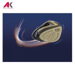 اتو بخار تفال مدل TEFAL FV5696