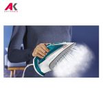 اتو بخار تفال مدل TEFAL FV5718