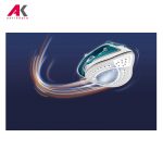 اتو بخار تفال مدل TEFAL FV5718