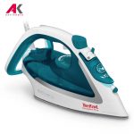 اتو بخار تفال مدل TEFAL FV5718