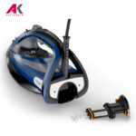 اتو بخار تفال مدل TEFAL FV9834