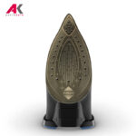 اتو بخار تفال مدل TEFAL FV9834