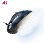 اتو بخار تفال مدل TEFAL FV9834