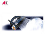 اتو بخار تفال مدل TEFAL FV9834