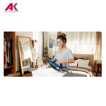 اتو بخار تفال مدل TEFAL FV9834