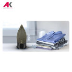 اتو بخار تفال مدل TEFAL FV9834