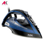 اتو بخار تفال مدل TEFAL FV9834