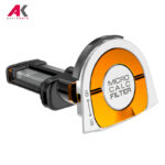 اتو بخار تفال مدل TEFAL FV9834