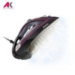 اتو بخار تفال مدل TEFAL FV9840