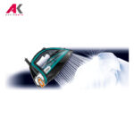 اتو بخار تفال مدل TEFAL FV9844