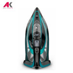 اتو بخار تفال مدل TEFAL FV9844