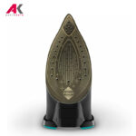 اتو بخار تفال مدل TEFAL FV9844