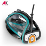 اتو بخار تفال مدل TEFAL FV9844