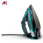 اتو بخار تفال مدل TEFAL FV9844