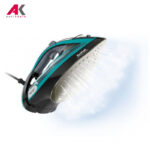 اتو بخار تفال مدل TEFAL FV9844