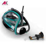 اتو بخار تفال مدل TEFAL FV9844