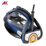 اتو بخار تفال مدل TEFAL FV9848