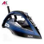اتو بخار تفال مدل TEFAL FV9848