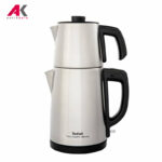 چای ساز تفال مدل TEFAL BJ5098