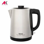 چای ساز تفال مدل TEFAL BJ5098