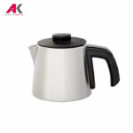 چای ساز تفال مدل TEFAL BJ5098