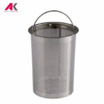 چای ساز تفال مدل TEFAL BJ5098