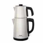 چای ساز تفال مدل TEFAL BJ5098