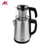 چای ساز تفال مدل TEFAL BJ5108