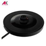 چای ساز تفال مدل TEFAL BJ5108