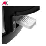 چای ساز تفال مدل TEFAL BJ5108