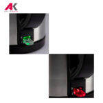 چای ساز تفال مدل TEFAL BJ5108