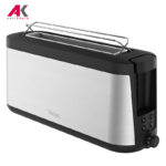توستر تفال مدل TEFAL TL4308