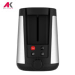 توستر تفال مدل TEFAL TL4308