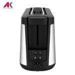 توستر تفال مدل TEFAL TL4308