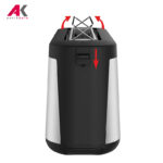 توستر تفال مدل TEFAL TL4308