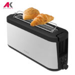 توستر تفال مدل TEFAL TL4308