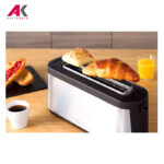 توستر تفال مدل TEFAL TL4308