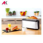 توستر تفال مدل TEFAL TL4308