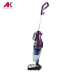 جاروبرقی عصایی تفال مدل TEFAL UY5119
