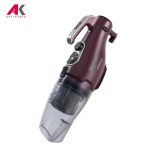 جاروبرقی عصایی تفال مدل TEFAL UY5119