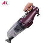 جاروبرقی عصایی تفال مدل TEFAL UY5119