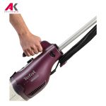 جاروبرقی عصایی تفال مدل TEFAL UY5119