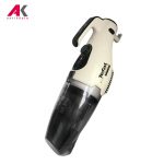 جاروبرقی عصایی تفال مدل TEFAL UY5118