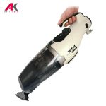 جاروبرقی عصایی تفال مدل TEFAL UY5118