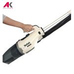 جاروبرقی عصایی تفال مدل TEFAL UY5118